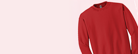 Sweat-shirt